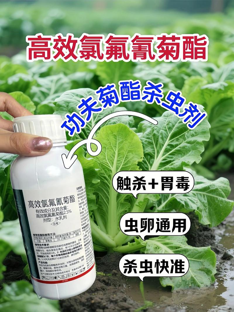 山东代生中心:农药对供卵代生妈妈的危害